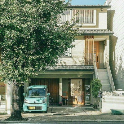 晋中FurryQQ群介绍